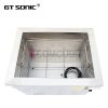 เครื่องล้างอัลตร้าโซนิคอุตสาหกรรม GT SONIC ST189A/B (189 Liters) - Image 3