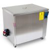 เครื่องล้างความถี่สูงอุตสาหกรรม GT SONIC ST105A/B (105 Liters)