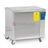 เครื่องล้างอัลตร้าโซนิคอุตสาหกรรม GT SONIC ST189A/B (189 Liters)