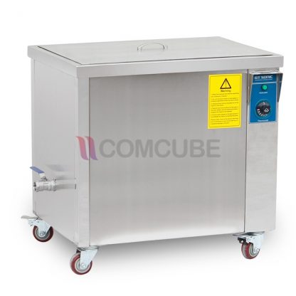 เครื่องล้างอัลตร้าโซนิคอุตสาหกรรม GT SONIC ST288A/B (288 Liters)