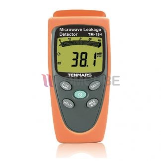 TENMARS TM-194 Microwave Leakage Tester เครื่องวัดไมโครเวฟ
