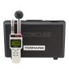 WBGT Meter/Dew Point/Wet bulb/ไฮโกรมิเตอร์ TENMARS TM-188 - Image 2