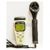 TENMARS TM-402 Anemometer/Thermometer เครื่องวัดความเร็วลม