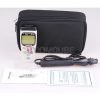 TENMARS TM-402 Anemometer/Thermometer เครื่องวัดความเร็วลม - Image 2