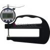 SHAHE 5332-25 เครื่องวัดความหนาดิจิตอล Digital Thickness Gauge