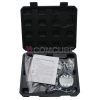 SHAHE 5332-25 เครื่องวัดความหนาดิจิตอล Digital Thickness Gauge - Image 2