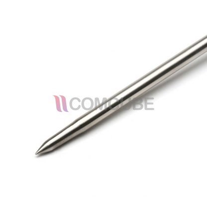 HANNA HI145-20 เทอร์โมมิเตอร์แบบเข็ม Needle Digital Thermometer - Image 3