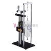 SUNDOO รุ่น SLJ-B แบบ Hand Wheel Operated Test Stand พร้อมสเกล
