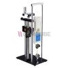 SUNDOO รุ่น SLJ-B แบบ Hand Wheel Operated Test Stand พร้อมสเกล - Image 2