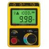 SMART SENSOR AR907+ เครื่องทดสอบความเป็นฉนวนไฟฟ้า Insulation Tester