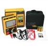 SMART SENSOR AR907+ เครื่องทดสอบความเป็นฉนวนไฟฟ้า Insulation Tester - Image 2