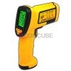 เทอร์โมมิเตอร์อินฟราเรด SMART SENSOR AS872 IR Thermometer (1350°C)