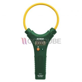 EXTECH MA3010 แคลมป์มิเตอร์ 3000A True RMS AC (10 นิ้ว)