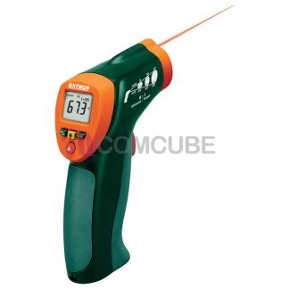 EXTECH IR400 เครื่องวัดอุณหภูมิแบบอินฟราเรด Infrared Thermometer
