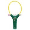 EXTECH MA3018 แคลมป์มิเตอร์ 3000A True RMS AC (18 นิ้ว)