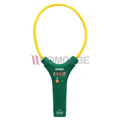 EXTECH MA3018 แคลมป์มิเตอร์ 3000A True RMS AC (18 นิ้ว)