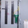 EXTECH MA3018 แคลมป์มิเตอร์ 3000A True RMS AC (18 นิ้ว) - Image 2
