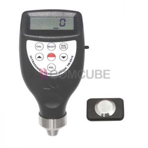 LANDTEK TM-8816 เครื่องวัดความหนาอัลตร้าโซนิค Thickness Gauge
