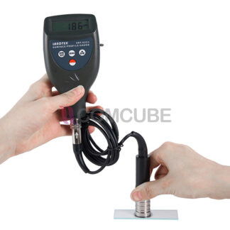 LANDTEK SRT-6223+ Surface Roughness Tester เครื่องวัดความเรียบ