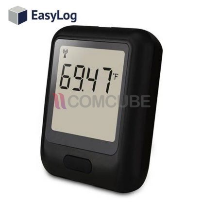 เครื่องบันทึกอุณหภูมิ Temperature Data Logger EasyLog EL-WiFi-T+
