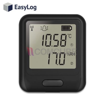 Data Logger EasyLog EL-WiFi-TH+ เครื่องบันทึกอุณหภูมิ/ความชื้น