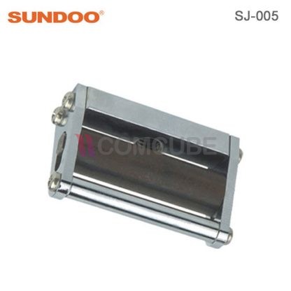 แคลมป์หนีบ Fabric Clamp ขนาด 5,000 นิวตัน แบรนด์ SUNDOO รุ่น SJ-005