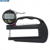เครื่องวัดความหนาแบบไมครอน SHAHE รุ่น 5331-10 (0.000 ถึง 10.000 มิลลิเมตร)