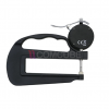 เครื่องวัดความหนาแบบไมครอน SHAHE รุ่น 5331-10 (0.000 ถึง 10.000 มิลลิเมตร) - Image 2
