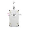 เครื่องทดสอบแรงดึง/แรงกด 50 นิวตัน Force Gauge SHAHE AMF-50 - Image 5