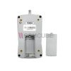 เครื่องทดสอบแรงดึง/แรงกด 50 นิวตัน Force Gauge SHAHE AMF-50 - Image 4