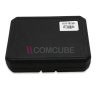 เครื่องทดสอบแรงดึง/แรงกด 50 นิวตัน Force Gauge SHAHE AMF-50 - Image 3