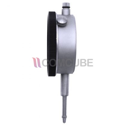 SHAHE รุ่น 5301-10 Dial Guage ไดอัลเกจ (0.00 ถึง 10.00 มิลลิเมตร) - Image 2