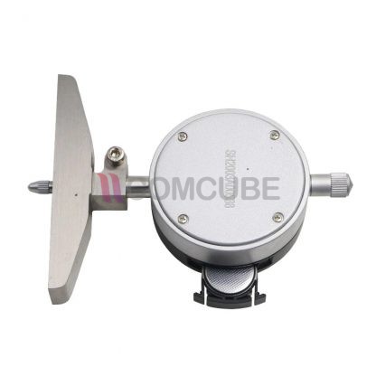 ไดอัลเกจวัดความลึก Dial Depth Gauge SHAHE 5328-100 - Image 2