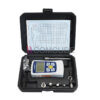 เครื่องทดสอบแรงดึง/แรงกด 50 นิวตัน Force Gauge SHAHE AMF-50 - Image 7