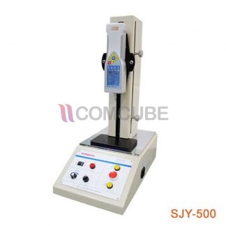 Electric Test Stand แบบแนวตั้ง SUNDOO รุ่น SJY-500