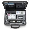 pH Meter แบบพกพาสำหรับ Wine และ Grape Juice HANNA HI99111 - Image 2