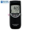 pH Meter แบบพกพาสำหรับ Boiler และ Cooling Tower HANNA HI99141
