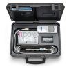 pH Meter แบบพกพาสำหรับ Beer Analysis HANNA HI99151 - Image 2