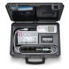 pH Meter แบบพกพาสำหรับผิวหนัง Skin HANNA HI99181 - Image 2