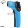 Infrared Thermometer เครื่องวัดอุณหภูมิอินฟราเรด BENETECH รุ่น GM333A