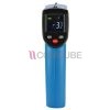 Infrared Thermometer เครื่องวัดอุณหภูมิอินฟราเรด BENETECH รุ่น GM333A - Image 2