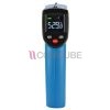 เครื่องวัดอุณหภูมิอินฟราเรด Infrared Thermometer BENETECH รุ่น GM533A - Image 2