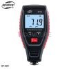 เครื่องวัดความหนาสี BENETECH รุ่น GT235 (1800 ไมครอน)