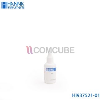 รีเอเจนต์สำหรับวัดค่า Calcium HANNA HI937521-01 (50 Tests)