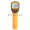 Infrared Thermometer เครื่องวัดอุณหภูมิอินฟราเรด BENETECH รุ่น GM1250 - Image 2