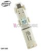 Temperature Data Logger เครื่องบันทึกอุณหภูมิ BENETECH GM1366