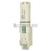 Temperature Data Logger เครื่องบันทึกอุณหภูมิ BENETECH GM1366 - Image 2