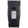 เครื่องทดสอบสายแลน Lan Cable Tester BENETECH GT66 - Image 2