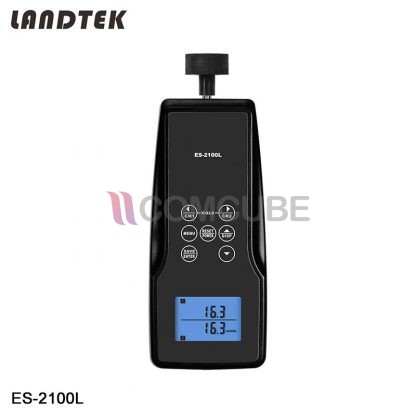 Tachometer เครื่องวัดความเร็วรอบแบบสัมผัส LANDTEK ES-2100L