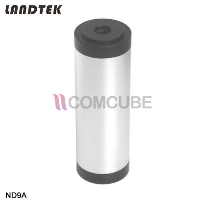Sound Level Calibrator 94 เดซิเบล/114 เดซิเบล LANDTEK ND9A